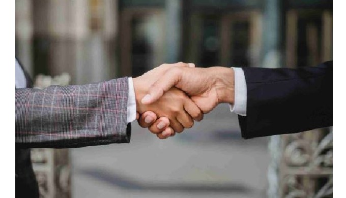 Garanties bancaires pour vos marchés : avances, paiements, préfinancement