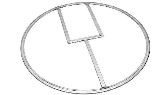 JUNTAS SEMIMETALICAS METALOPLASTICAS