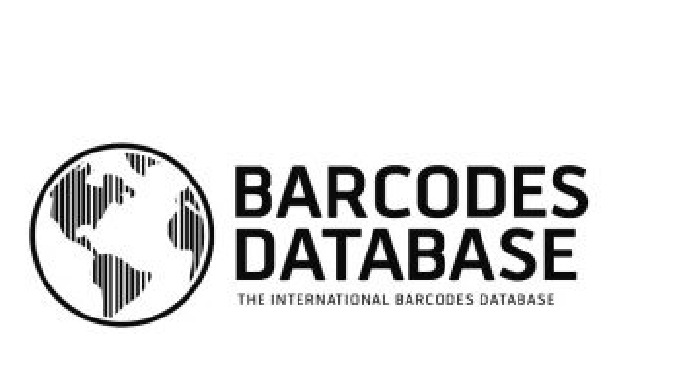 Publication des codes GTIN su la base de données internatioanle. Codes à barres IBN et autres codes ...
