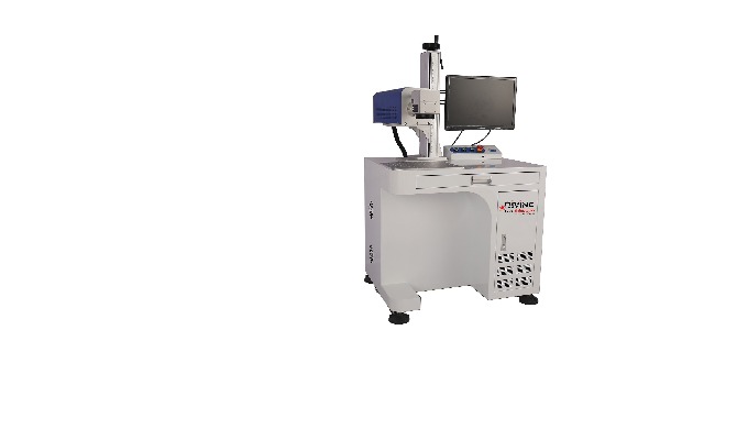 We are leading laser marking machine manufacturar