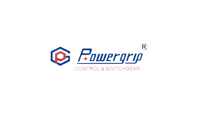 Jainco Electricals To:info@adhunikswitchgears.com Wed, 23 Feb at 4:13 pm Company Profile We would li...