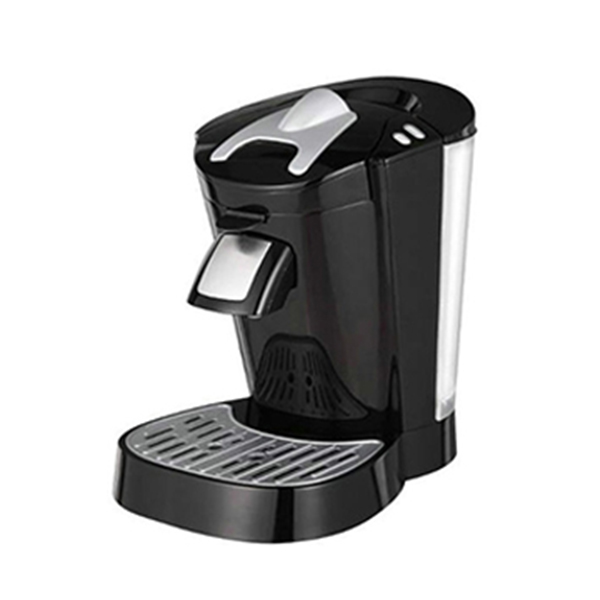 1. High precision on temperature controlling and automatic pressure relieving design, provide safer ...