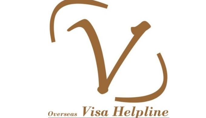 Complete your Dream to go abroad for study. We have helped thousands of people to complete their dre...