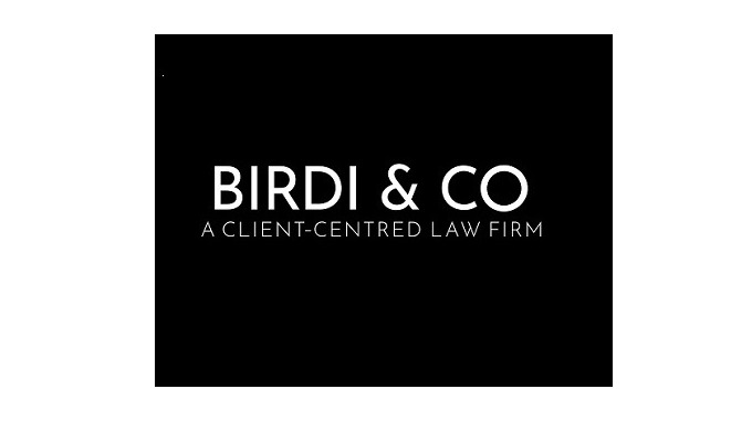 We are a boutique law firm based in London and Essex. We are committed to delivering a remarkable cl...
