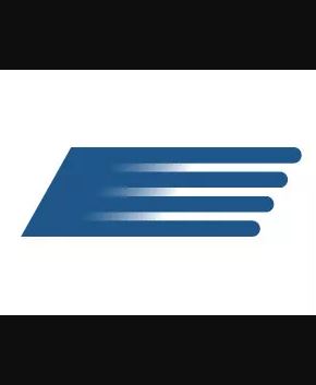 FTTH Entreprise à partir de 59€ HT