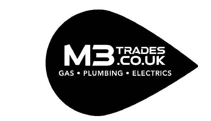 At M3 Trades we make it easy for our customers to find the job they need doing by using our innovati...