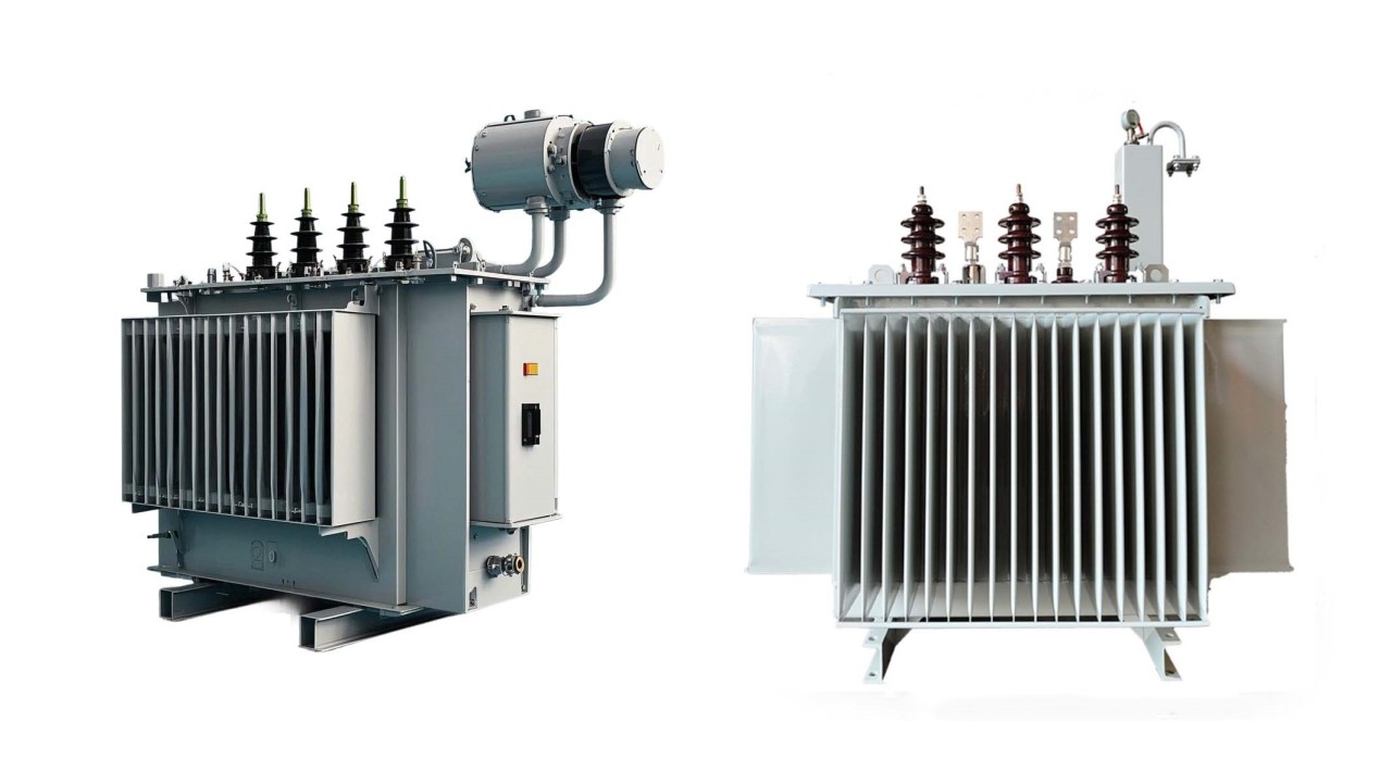 Transformers & Rectifiers India Limited is a globally respected name in advanced power engineeri...