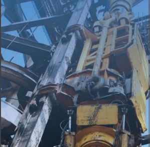 Formation en Dépannage par la mesure : Symptôme - Hypothèses – Diagnostic