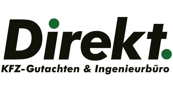 Direkt Kfz Gutachter Berlin ist ein führender Kfz-Gutachter und Sachverständiger für Autos in Berlin...