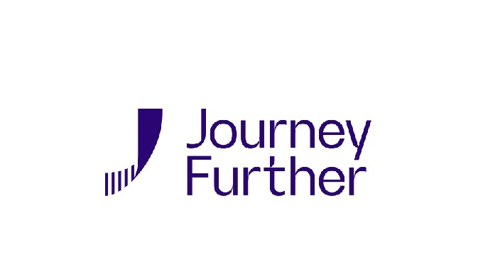 Journey Further is a performance marketing agency delivering clarity at speed for the world's leadin...
