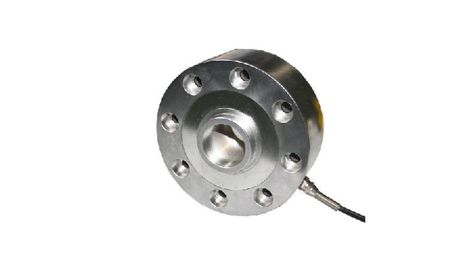 Brand: Nipro Usage/Application: Industrial Shape: Round Material: Stainless Steel Service Voltage: D...