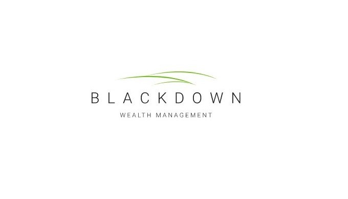 At Blackdown Wealth Management LLP we appreciate the need to offer clients financial advice which is...