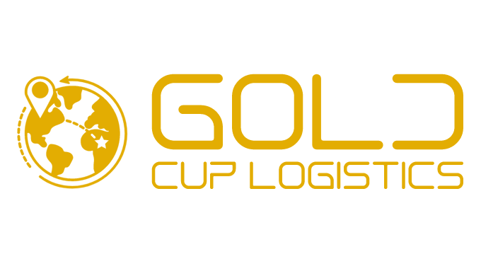 We handle any industrial, commercial, or individual shipping needs, across the country or around the...