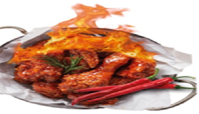 Foodrella's products are made with high-quality ingredients using technical know-how accumulated sin...