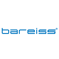 Bareiss Prüfgerätebau GmbH (DAkkS/DKD-Kalibrierlaboratorium)
