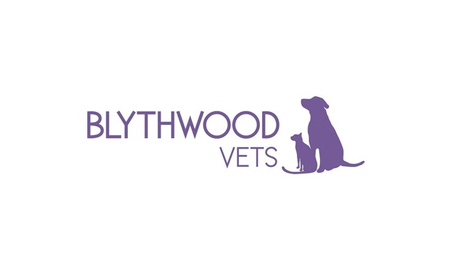 At Blythwood vets we understand that bringing your pet to the veterinary surgery can be a stressful ...