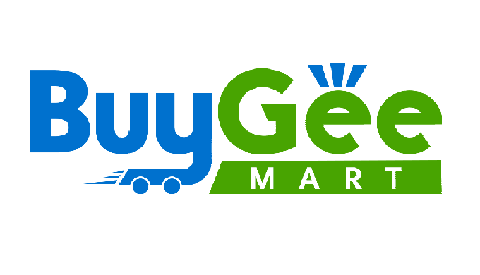 BuyGeeMart, the leading online grocery shopping store and Online Supermarket in Coimbatore, gives yo...