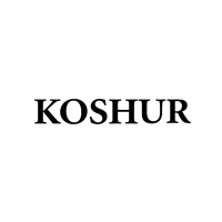 KOSHUR Co., Ltd., KOSHUR