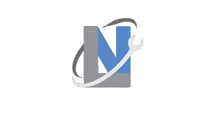 LN Bathroom Renovations Dublin offers showroom-quality bathroom makeovers for residential and commer...