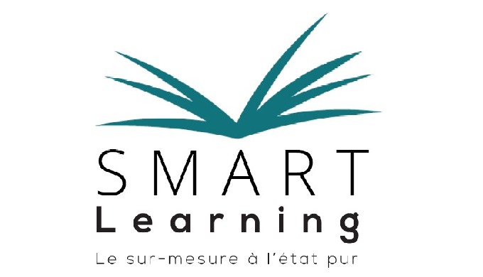 A la fin de cette formation l'apprenant sera : · Se présenter ou présenter quelqu'un · Formuler et r...