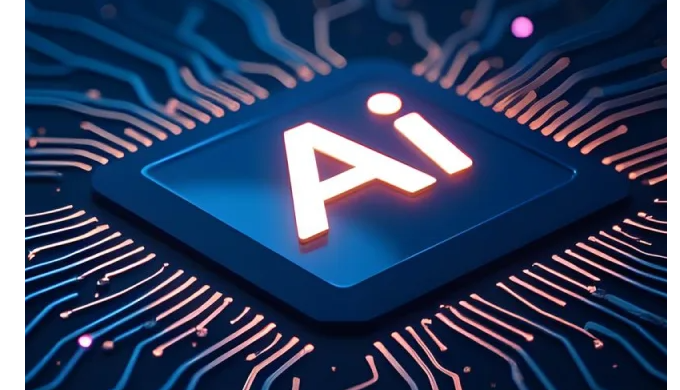 AI Development services