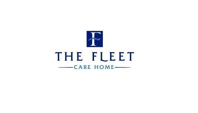 The Fleet Care Home offers a warm, welcoming environment as well as a variety of quality services an...
