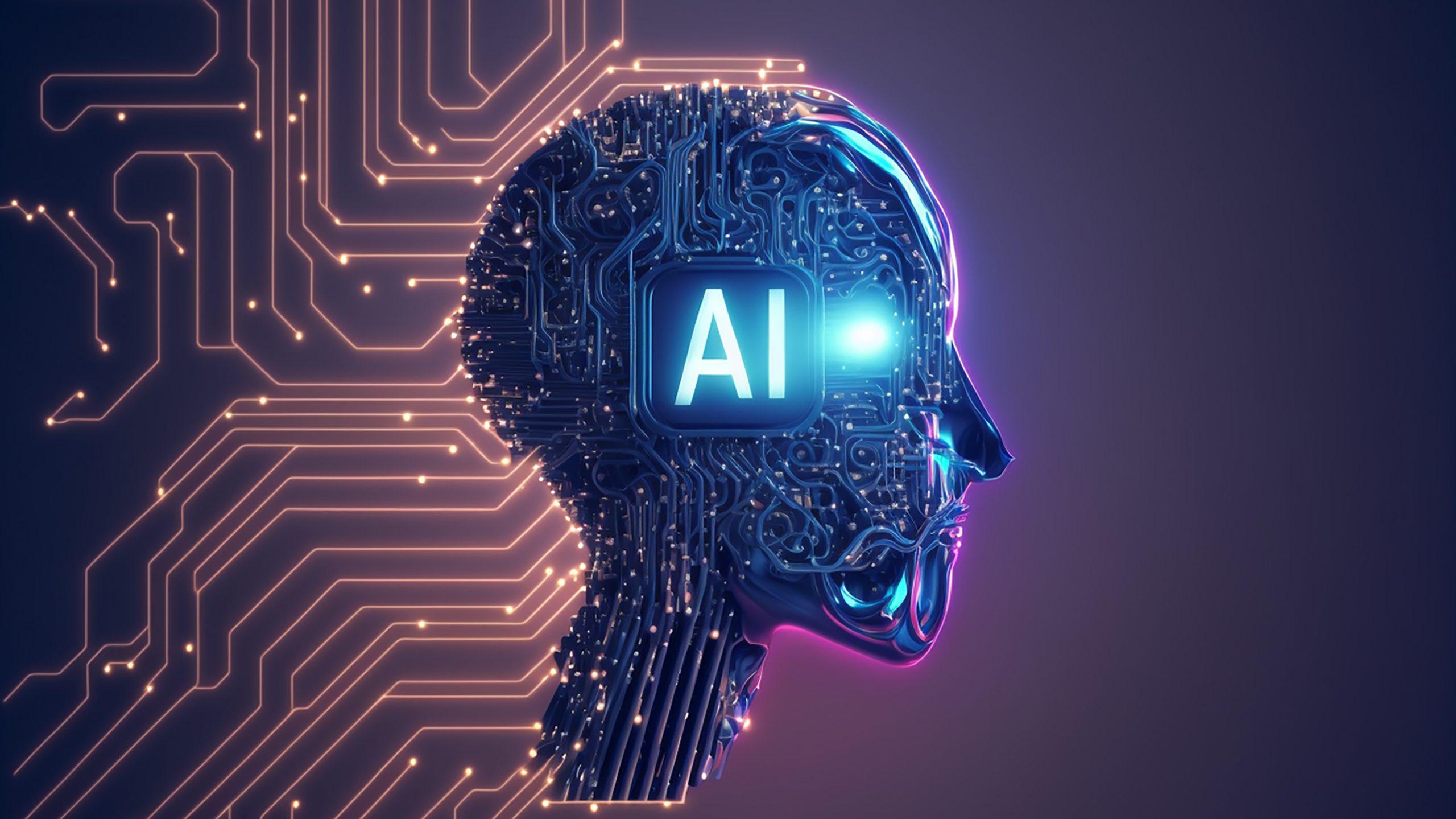 Antino provides Artificial Intelligence (AI) Development Services that enable organizations to imple...
