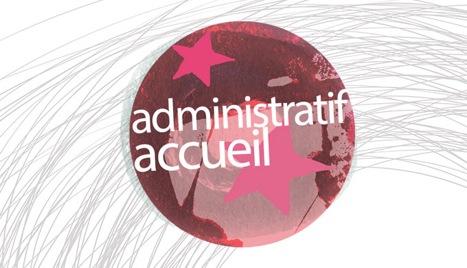 Réseau des GRETA - Nos formations du domaine Administratif_Accueil