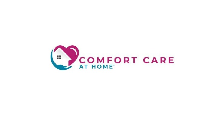 Comfort Care At Home is an award-winning home care provider covering Kingston and Surrey areas, incl...