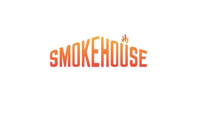 Mix of High-end Restaurants at Affordable Price, A great Budget-Friendly option.Offering delectable ...