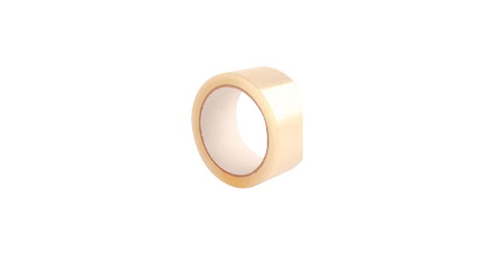 Tapes and pallet wrap are key for ensuring packages are secure before shipping – we stock a range of...