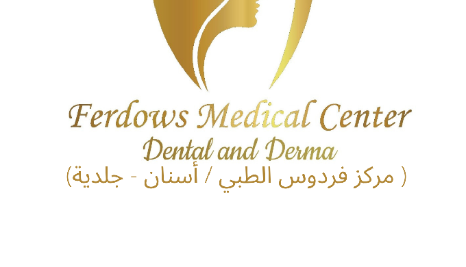 Ferdows Best Dental Clinic in dubai , we also Provides Dental and Derma Treatment. Ferdows Medical C...