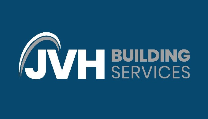 Whether your home project is large or small, JVH are here to help carry out all the improvements und...