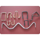 - Interior of inner packaging and mechanism - Interior of an engine room - Interior of a compact mot...