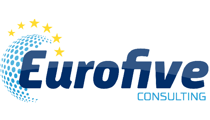 Eurofive conseil vous accompagne dans l’étude de vos projet, en réalisant des études de conseil visa...