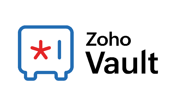 Zoho Vault is a secure online password manager for teams, businesses, and families. Vault is part of...