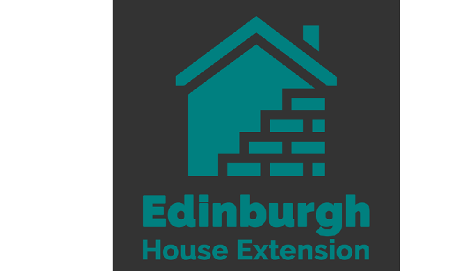 Welcome to Edinburgh House Extension, your reliable partner for creating bespoke home extensions in ...