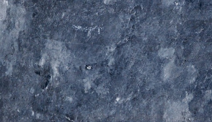 Gray Marble