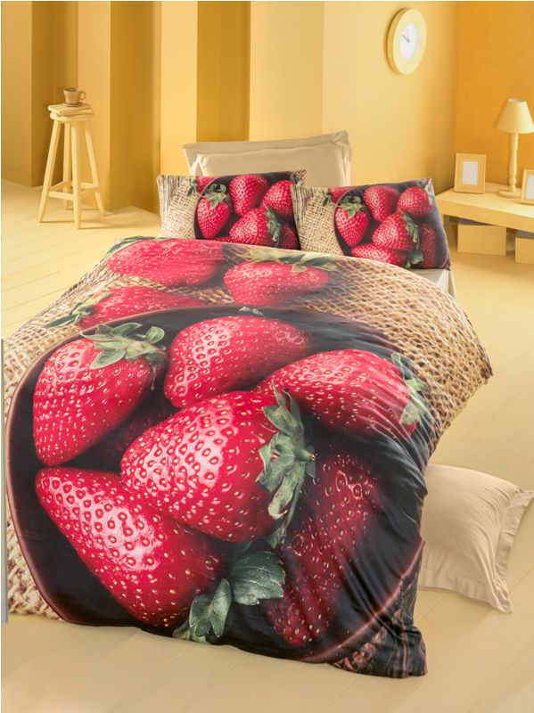 %100 cotton,satin,3d digital printed