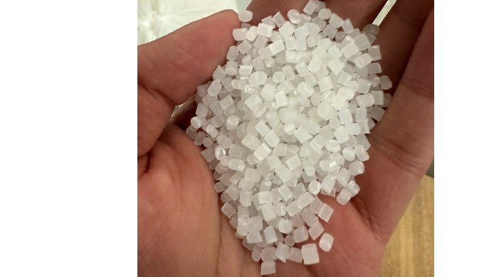 🛠️ Description: Anti-Block Masterbatch is a PE resin-based additive designed to reduce adhesion bet...