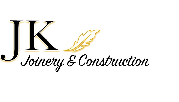 Welcome to JK Joinery & Construction, your premier choice in Staplehurst, Kent. Our skilled team...