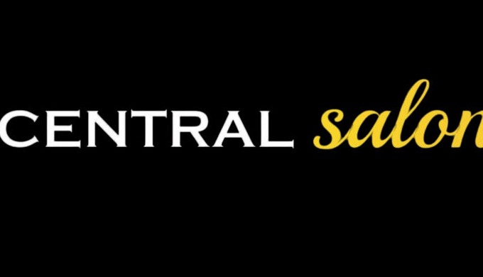 Are you looking for a salon where you get all the services from hair to facial, facials to nails, na...
