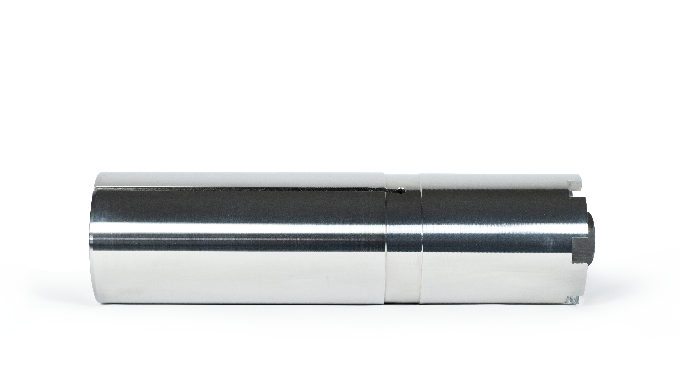 HEICO-TEC® Expansion Bolt