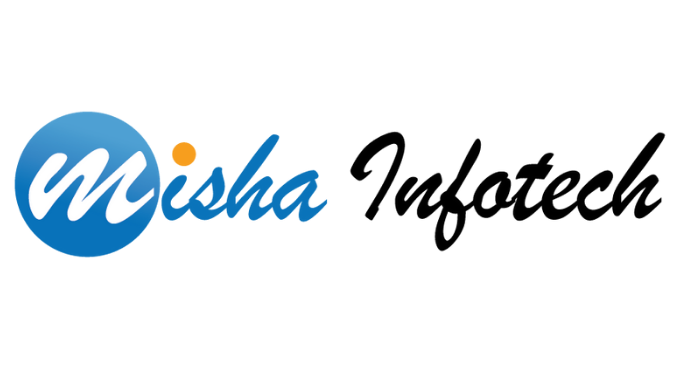 We design, develop and deliver creative user-centric websites and mobile applications. Our Website D...