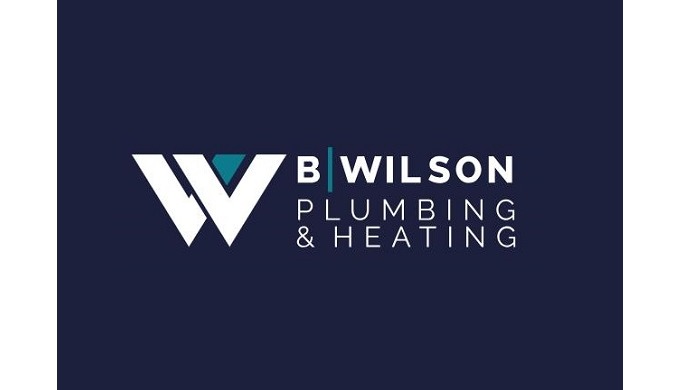 B.Wilson Plumbing & Heating proudly serves customers across the Midlands with domestic and comme...