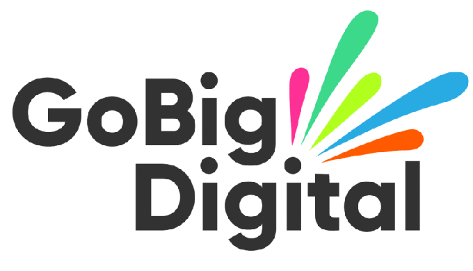 We are a digital marketing agency based in Letchworth, Hertfordshire. We undertake search engine opt...