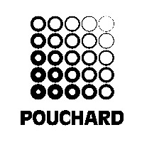 POUCHARD TUBES ET BARRES, PTB