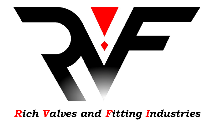 M/s Rich Valves and Fitting Industries. are the leading manufacturer and Wholesaler of a wide range ...
