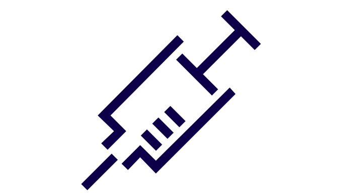 Injectables Contract Manufacturing