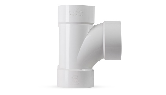 FITTING – Premium Plastic Fittings by Alsehly Plastic Factory